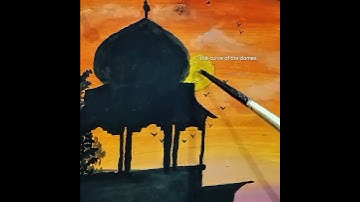 Feeling Art: The Invisible Emotions Behind Visuals