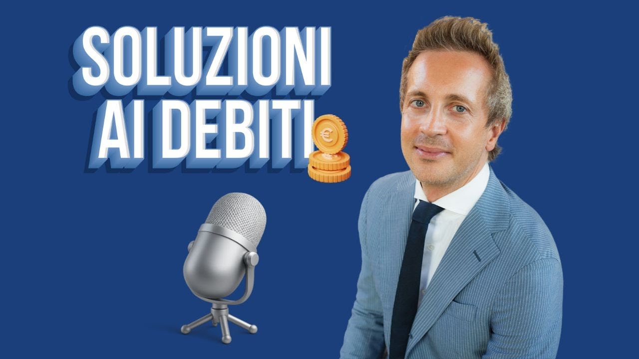 concordato preventivo e liquidazione giudiziale Dieta alimentare: fondamenti, principi e pratiche per una vita sana main image 0