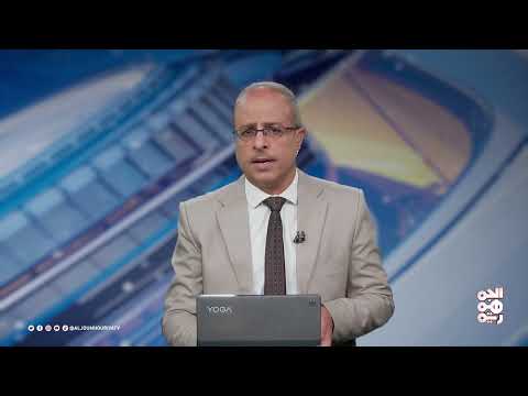خبراء يثمنون حظر استخدام العملات الأجنبية في اليمن