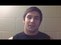 Ask A Sandite-Paden Ayers