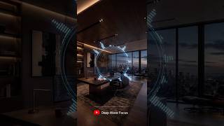 Deep Focus Music for Work | 2 Hours Study Nature Ambient