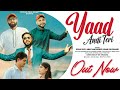 Yaad andi teri  official vedio  remix dogri song  sonu sufi abay ram pahari bhar din pahari