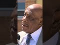 Milwaukeeans react to proposed redevelopment plans including data processing facility