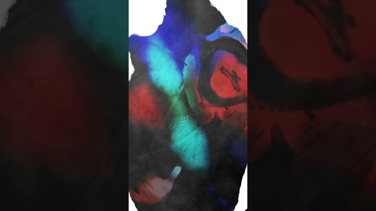 Botuteu - Lux Withe feat. Mory @CauanDlux @Morymc adlı videoyu YouTube'da izle Botuteu - Lux Withe feat. Mory @CauanDlux @Morymc adlı videoyu YouTube'da izle