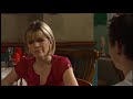 Coronation Street Leanne Battersby Scenes Friday 7th December 2007