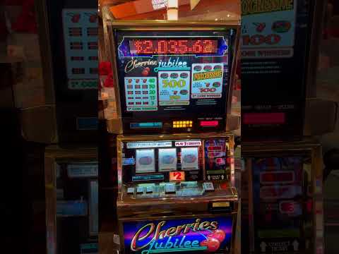 Gambling in San Pedro NL / Monterrey Mexico!🇲🇽