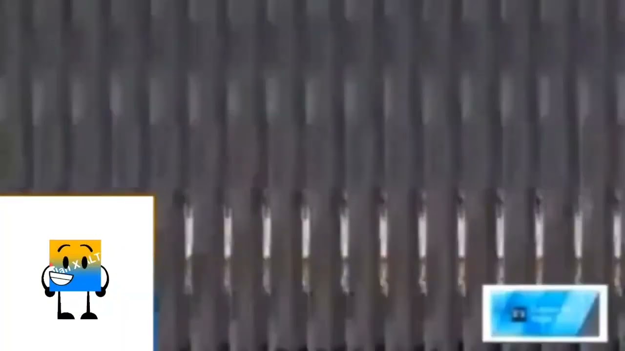 (REUPLOAD-ISHED) Round 49 Vs Crazydude728