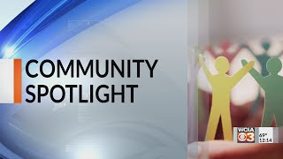 Community Spotlight: Cissna Park Shop the Park and Zip Code Day
