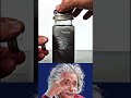 #amazing curiosities video 😑✅ funny #amazing $#shortv
