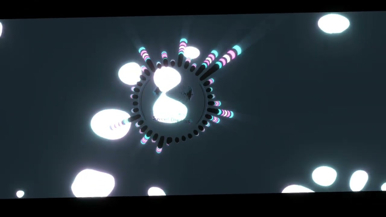 D Aygen Sweet Dreams (Remix)