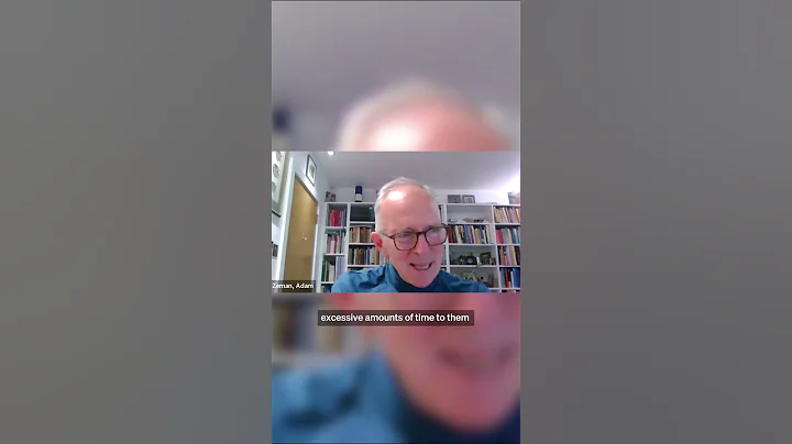 The science behind imagination | RNZ