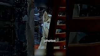 Rare Photos You Must See