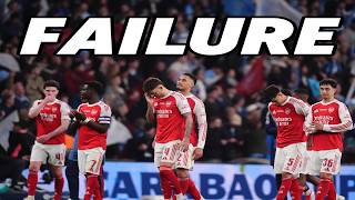 Football Has Been Saved For Now