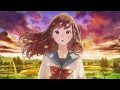 時代のふしぎな骨董屋(short ver.) ‐ 想太 feat. 歌愛ユキ