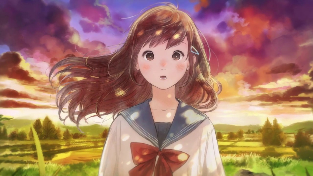 時代のふしぎな骨董屋(short ver.) ‐ 想太 feat. 歌愛ユキ