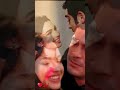 عمري ماهبعد واسيبك ليلي عمري ماهبعد واسيبك ليلي
