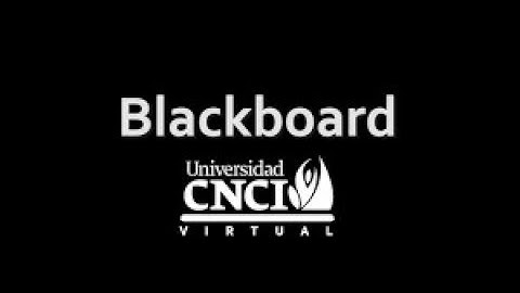 Proyecto integrador Programación Lineal