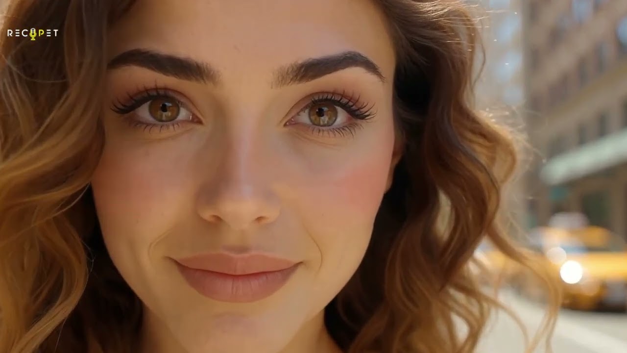 ANGEO - Perdele de umbre