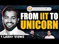 Sumit gupta coindcx ki kahaani  startup kaise chalta hain  the ranveer show  105