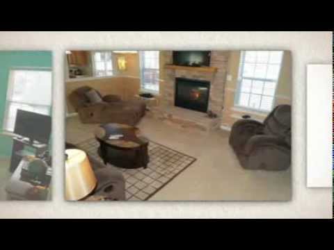509 Saienni Blvd, New Castle, DE home video tour