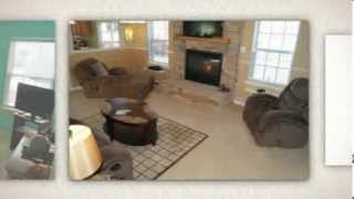 509 Saienni Blvd video tour