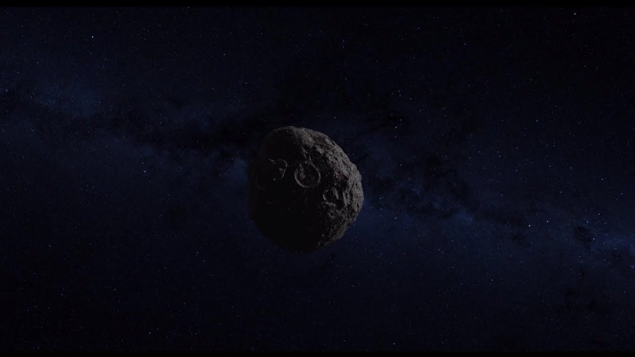 asteroid cb 2018 set for close 43 300 mile flight past earth youtube