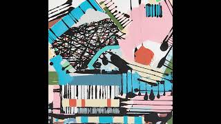 sunking - TAP WATER (Full Album Stream)