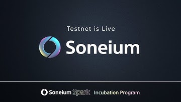HOW TO PERFORM SONEIUM TESTNET: BEST EXPLAINER VIDEO FOR BEGINNERS