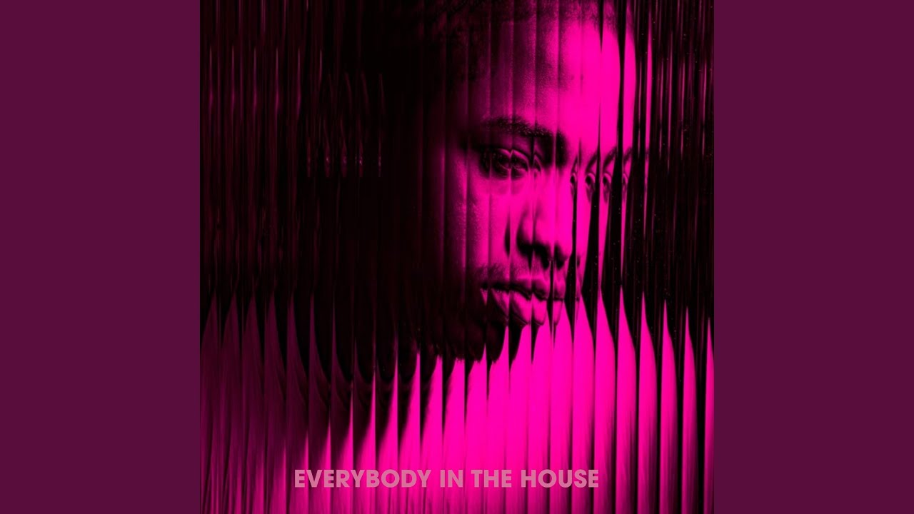 Obejrzyj Focus (Extended Mix) w YouTube Obejrzyj Focus (Extended Mix) w YouTube