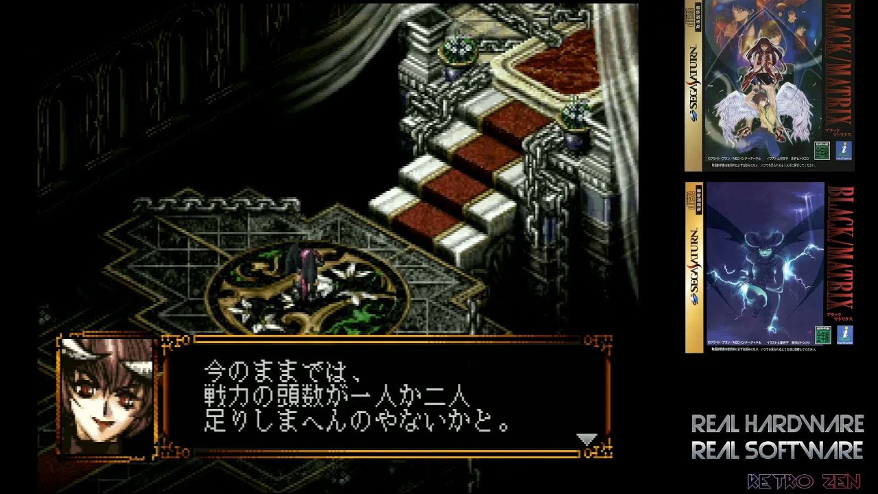 マジスタオブラ SG 詳細】 ナイキ マジスタオブラ FG : Kohei's BLOG サッカースパイク