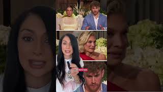 Summer House Season 10 Reunion Trailer #summerhouse #ciaramiller #bravo #riristea #rivetsoro