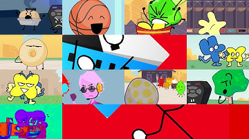 [Sparta Remix] Deunta Cisse Fourth Custom Sparta Remix Source has a Sparta Remix