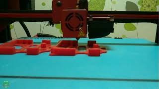Timelapse: AU20_2_pinces_simple.gcode