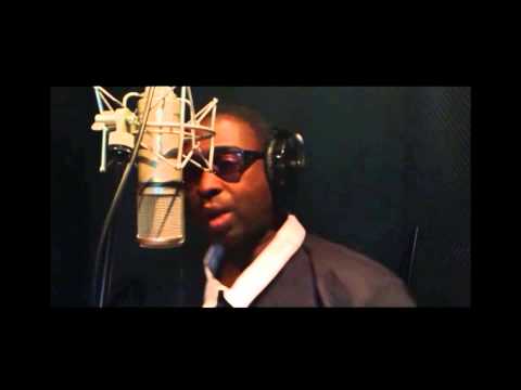 Olli - Lifted Advert 250415