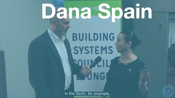 Dana Spain- Modular VS. Stick Built Homes / Why Modular? | Dave Cooper Live