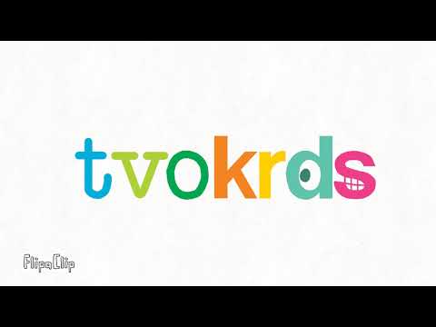 Download Tvokids Font Now For Ivan Tube & other tvokids rs