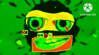 Klasky Csupo In Harsh Squeak