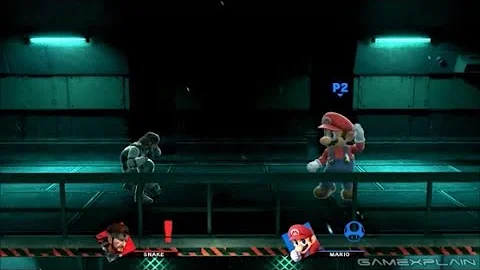 スマブラ スネーク 無線 Mp3 スマブラ スネーク 無線 Mp3