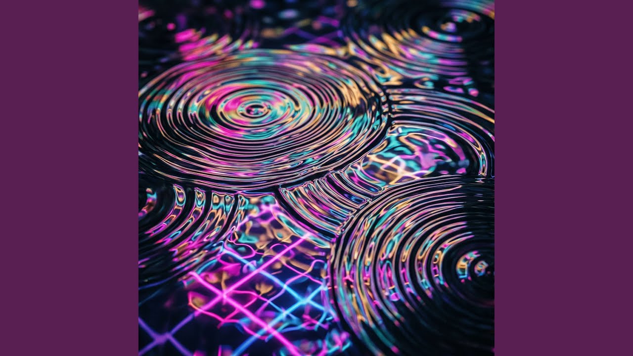 Watch Ripples on YouTube Watch Ripples on YouTube