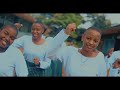Ukwata Mpanda Girls Mungu Mtawala Official Music Video Ukwata Mpanda Girls Mungu Mtawala Official Music Video