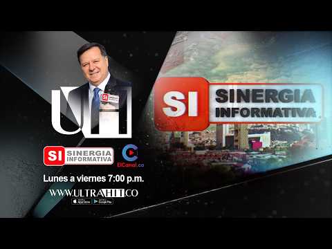 #SinergiaInformativa 10.06.2026 DE LA ESPRIELLA NO PUEDE USAR SIMBOLOS PATRIOS EN SU CAMPAÑA
