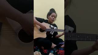 Maaf  Cipt Bulan Panjatian mamicintabulanpanjaitan lagubatak mitha