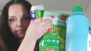 LIVE Buy 3 Save $5 Instant Savings Dollar General Chat