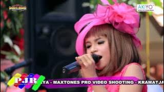 TASYA ROSMALA   NEW PALLAPA , MUARA KASIH BUNDA