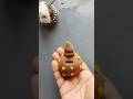 clay piggybank#shorts #short #viral #trending #shortvideo #ytshorts #viralvideo #clay #youtubeshorts
