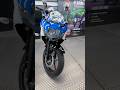 Suzuki Gixxer Sf 250 #shorts #suzukigixxersf250 #gixxersf250 #suzukigixxer #gixxersf