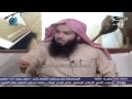 لقاء مع الشيخ حجاج العجمي عن تطورات أحداث الثورة في سوريا 1 لقاء مع الشيخ حجاج العجمي عن تطورات أحداث الثورة في سوريا 1