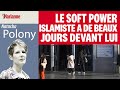 Le soft power islamiste a de beaux jours devant lui