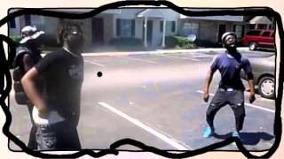 Migos - Pronto Crank Video