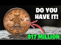 Most Valuable United Kingdom New 2 Pence Coin Worth Big Money | Rare British Coin Hidden Treasure!